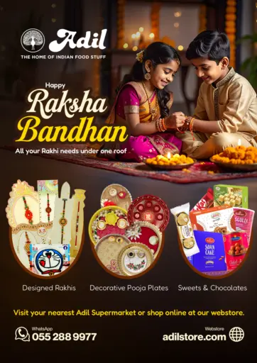 happy Raksha Bandhan
